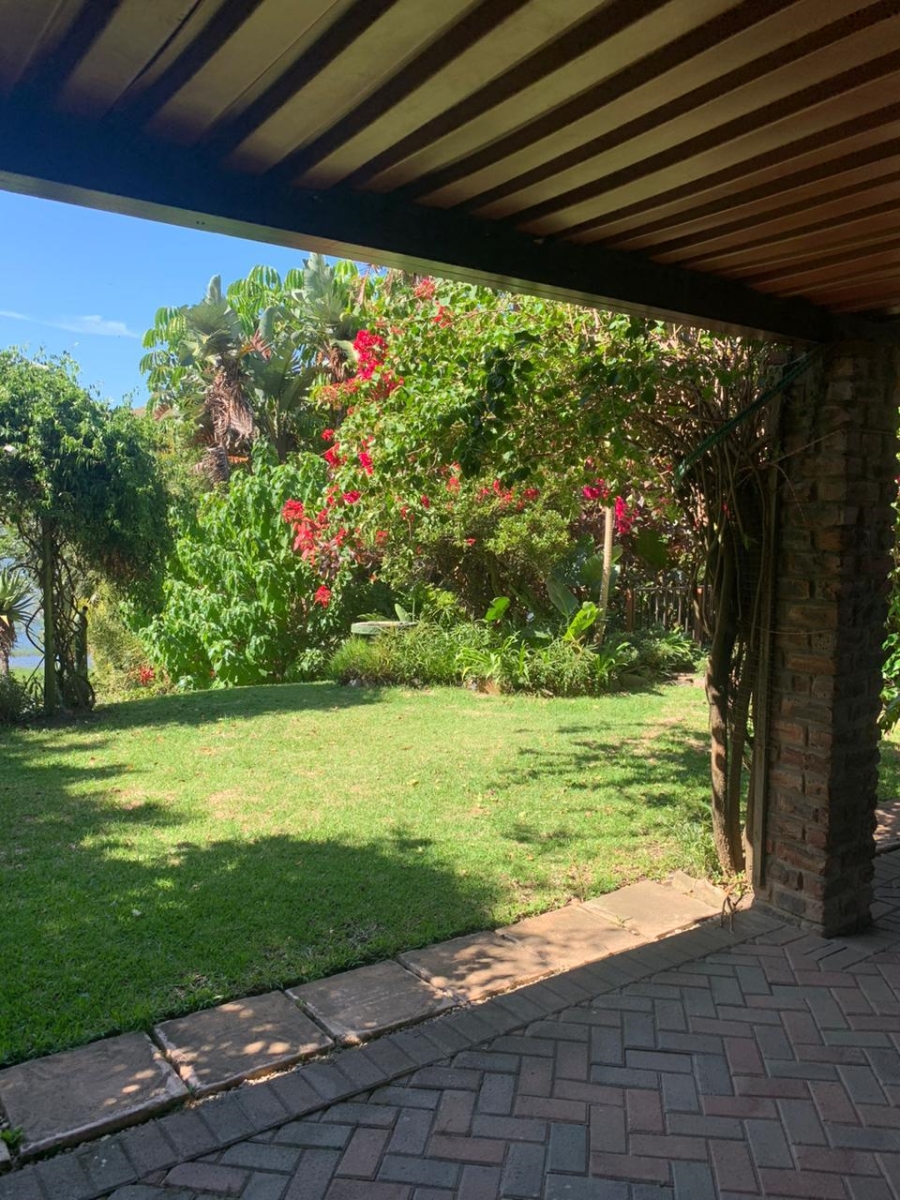 7 Bedroom Property for Sale in Morgans Bay Eastern Cape